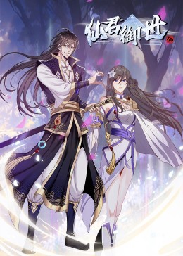 外贸型网站优化方法分析