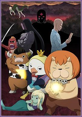 seo优化经验分析