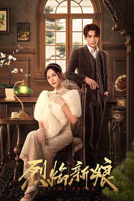 项城网站优化怎么样