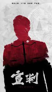 南宁营销推广网站优化