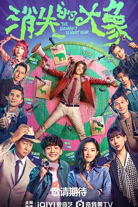 广州分纸机网站建设优化